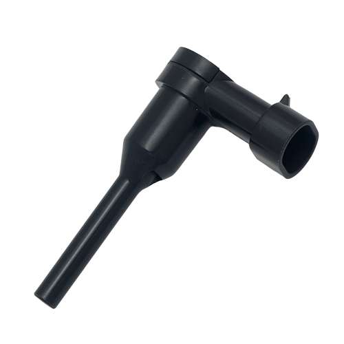 Z26603R — ZIKMAR — Coolant Level Sensor