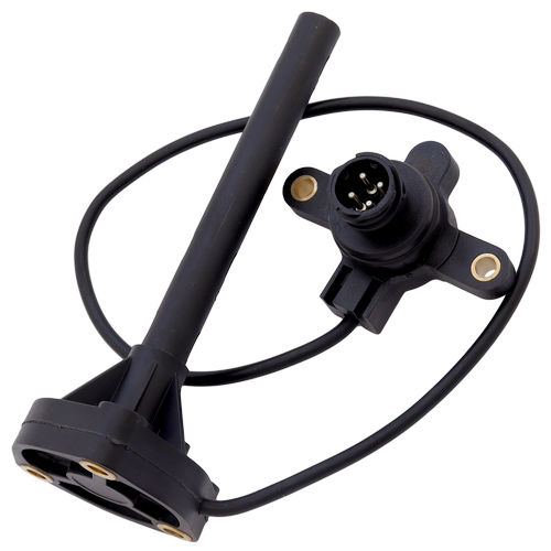 Z26609R — ZIKMAR — Oil Level Sensor