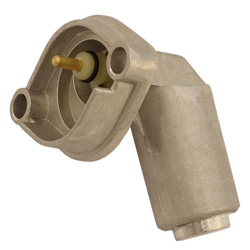 Z26610R — ZIKMAR — Oil Level Sensor