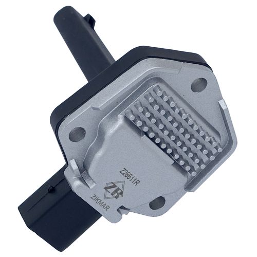 Z26611R — ZIKMAR — Oil Level Sensor