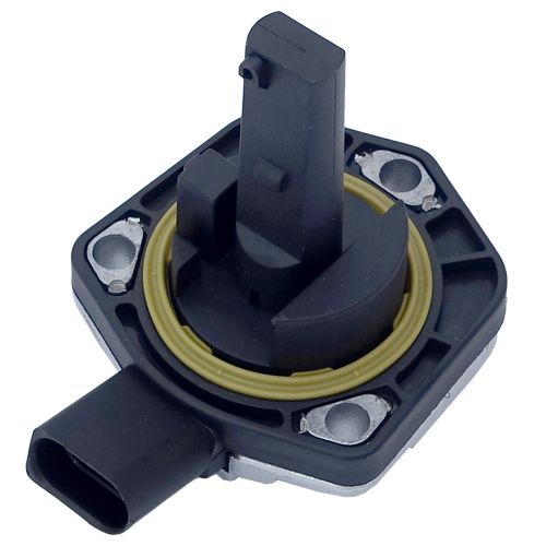 Z26612R — ZIKMAR — Oil Level Sensor