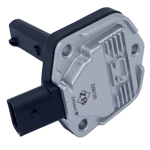 Z26612R — ZIKMAR — Oil Level Sensor