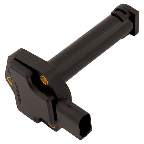 Z26618R — ZIKMAR — Oil Level Sensor