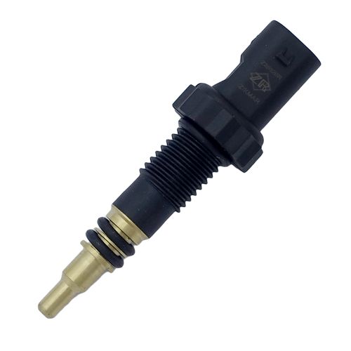 Z26620R — ZIKMAR — Coolant Level Sensor