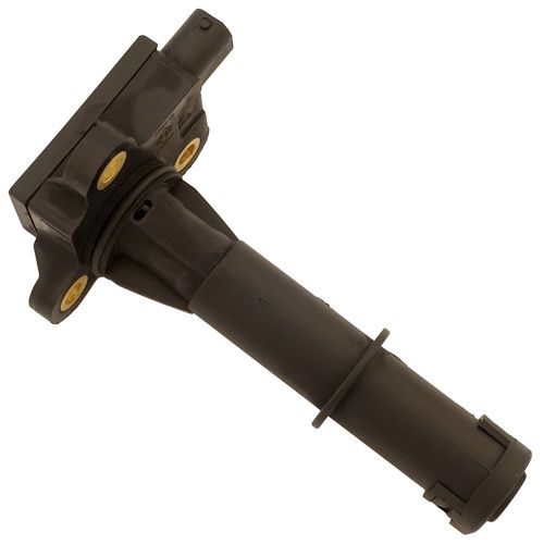 Z26621R — ZIKMAR — Oil Level Sensor