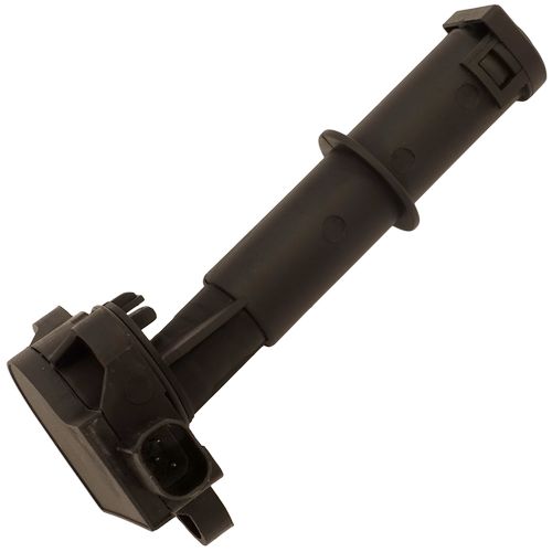 Z26621R — ZIKMAR — Oil Level Sensor