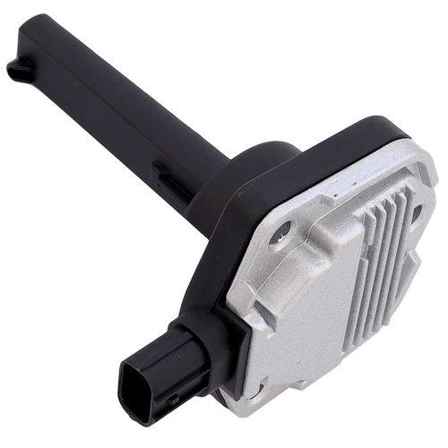 Z26622R — ZIKMAR — Oil Level Sensor