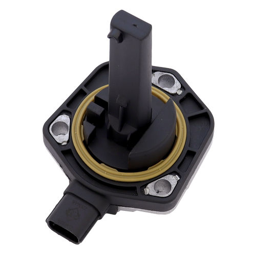 Z26622R — ZIKMAR — Oil Level Sensor