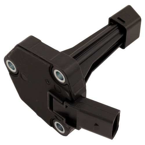 Z26623R — ZIKMAR — Oil Level Sensor