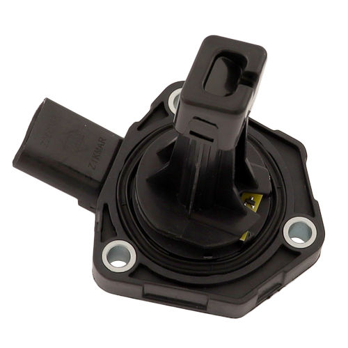 Z26623R — ZIKMAR — Oil Level Sensor