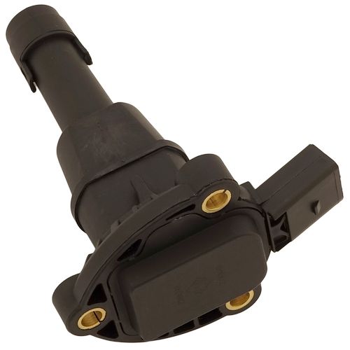 Z26624R — ZIKMAR — Oil Level Sensor