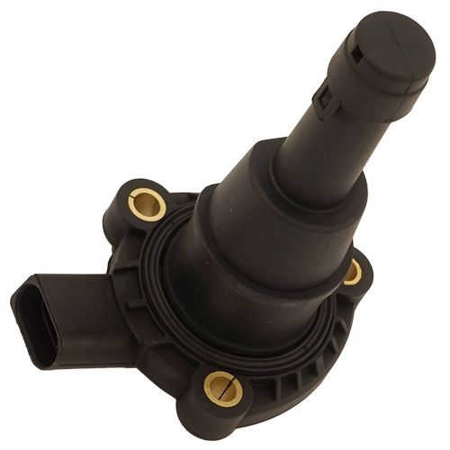 Z26624R — ZIKMAR — Oil Level Sensor