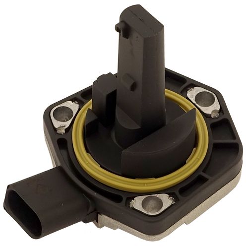 Z26625R — ZIKMAR — Oil Level Sensor