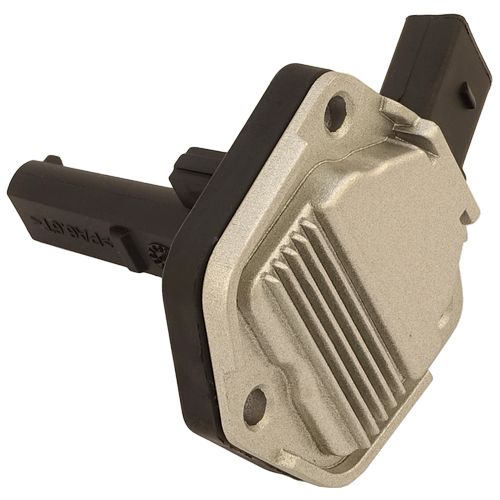 Z26625R — ZIKMAR — Oil Level Sensor