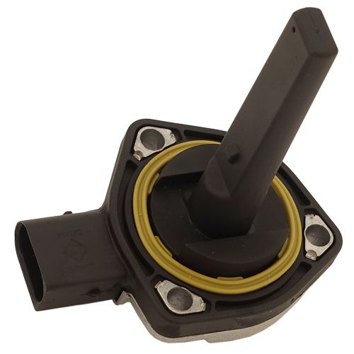 Z26626R — ZIKMAR — Oil Level Sensor