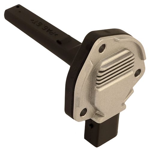 Z26626R — ZIKMAR — Oil Level Sensor