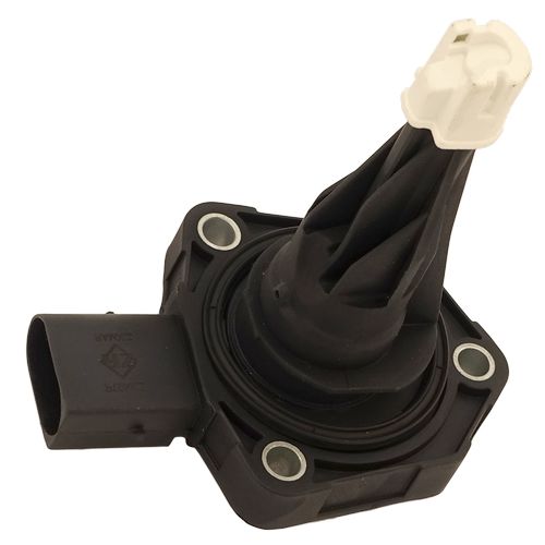 Z26627R — ZIKMAR — Oil Level Sensor