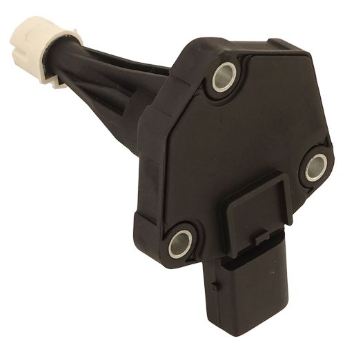 Z26627R — ZIKMAR — Oil Level Sensor