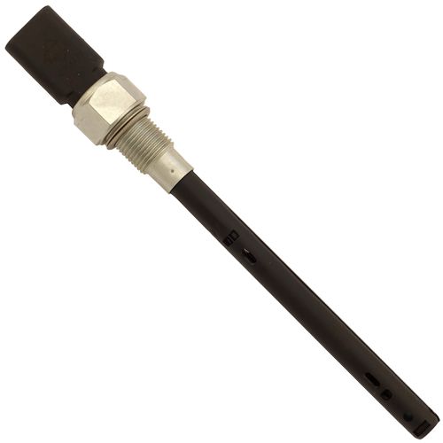 Z26628R — ZIKMAR — Oil Level Sensor