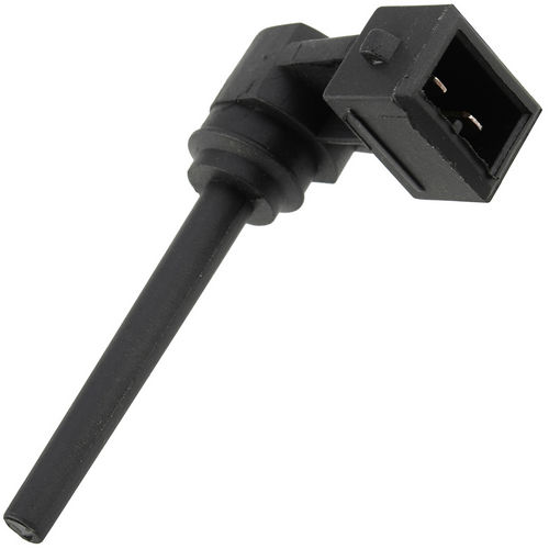 Z26630R — ZIKMAR — Coolant Level Sensor