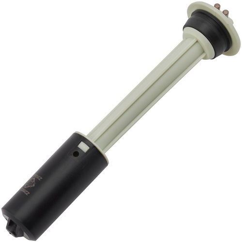 Z26631R — ZIKMAR — Coolant Level Sensor
