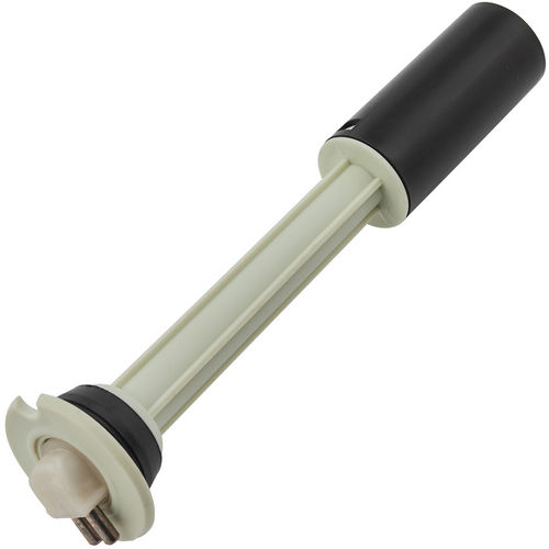 Z26631R — ZIKMAR — Coolant Level Sensor