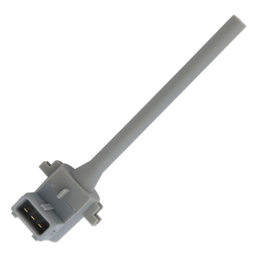 Z26632R — ZIKMAR — Coolant Level Sensor