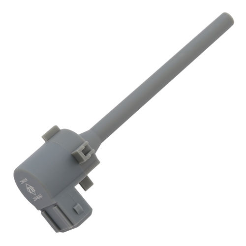 Z26632R — ZIKMAR — Coolant Level Sensor