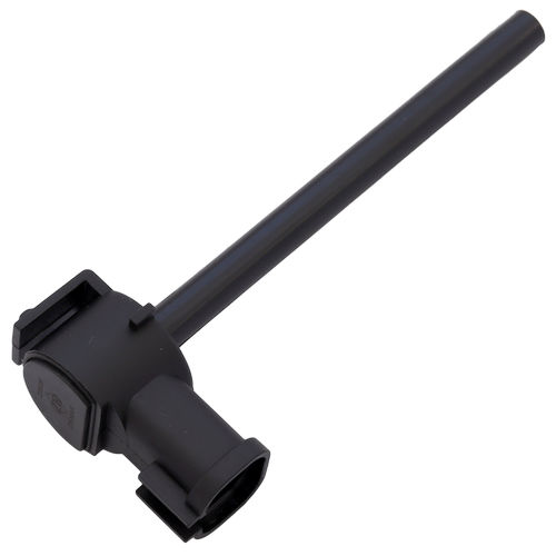 Z26633R — ZIKMAR — Coolant Level Sensor