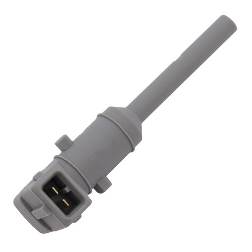 Z26634R — ZIKMAR — Coolant Level Sensor