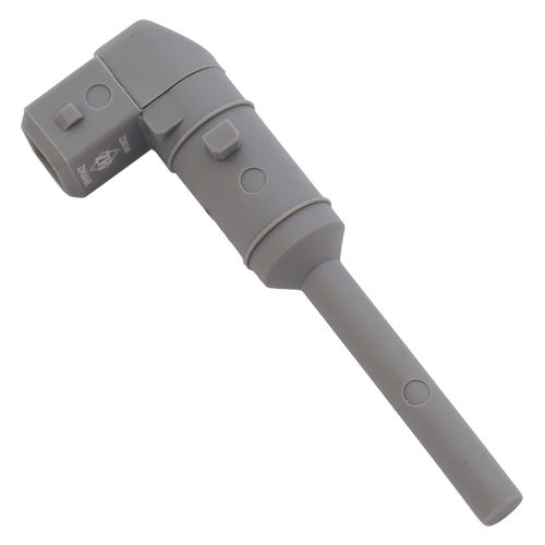 Z26634R — ZIKMAR — Coolant Level Sensor