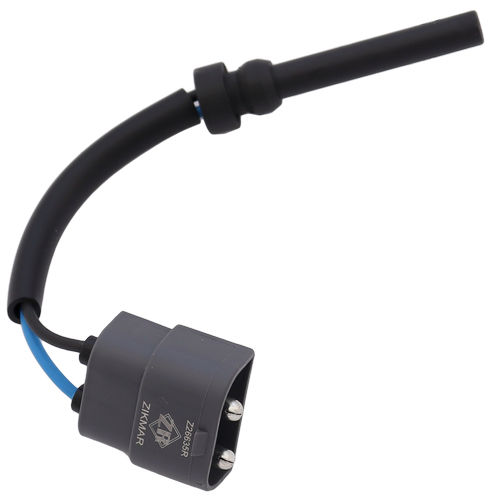 Z26635R — ZIKMAR — Coolant Level Sensor