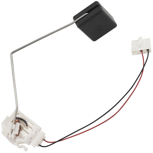 Z26636R — ZIKMAR — Fuel Level Sensor