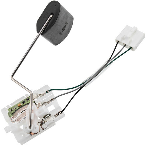 Z26637R — ZIKMAR — Fuel Level Sensor