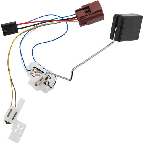 Z26638R — ZIKMAR — Fuel Level Sensor
