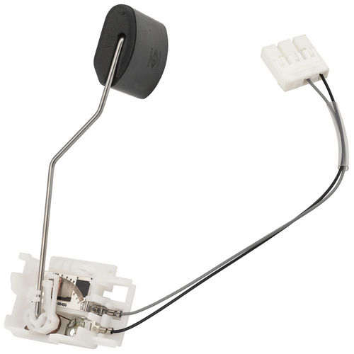 Z26639R — ZIKMAR — Fuel Level Sensor