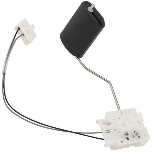 Z26639R — ZIKMAR — Fuel Level Sensor