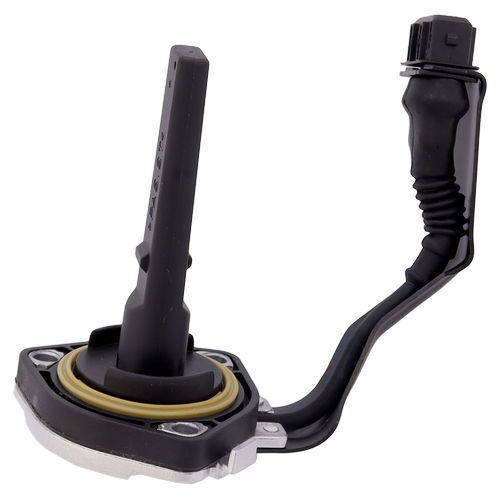 Z26640R — ZIKMAR — Oil Level Sensor