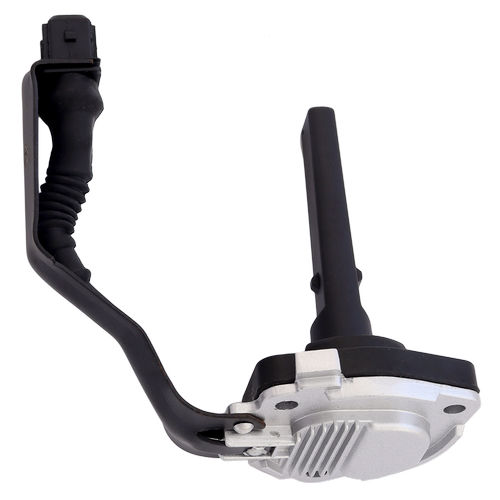 Z26640R — ZIKMAR — Oil Level Sensor