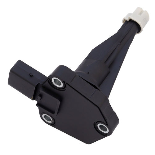 Z26641R — ZIKMAR — Oil Level Sensor