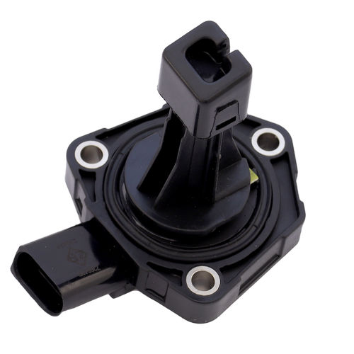 Z26642R — ZIKMAR — Oil Level Sensor