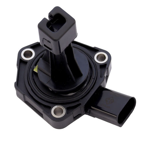 Z26642R — ZIKMAR — Oil Level Sensor