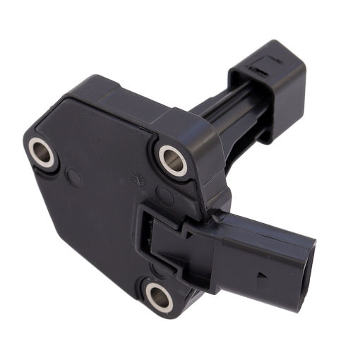 Z26642R — ZIKMAR — Oil Level Sensor