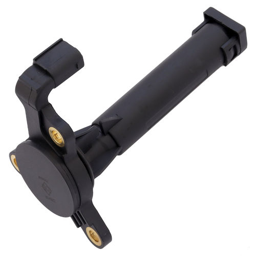 Z26643R — ZIKMAR — Oil Level Sensor