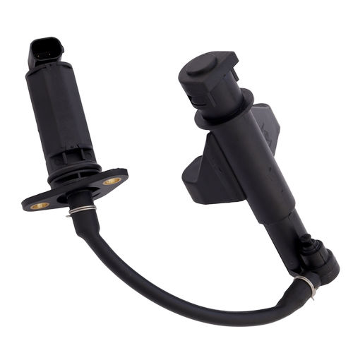 Z26644R — ZIKMAR — Oil Level Sensor