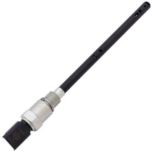 Z26645R — ZIKMAR — Oil Level Sensor