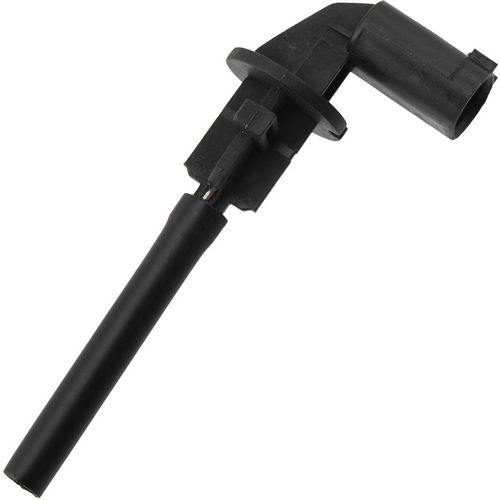 Z26647R — ZIKMAR — Coolant Level Sensor