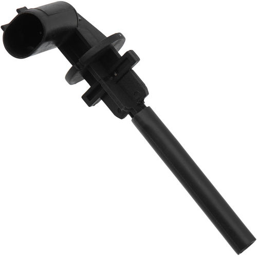 Z26647R — ZIKMAR — Coolant Level Sensor