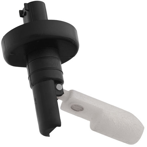 Z26648R — ZIKMAR — Coolant Level Sensor