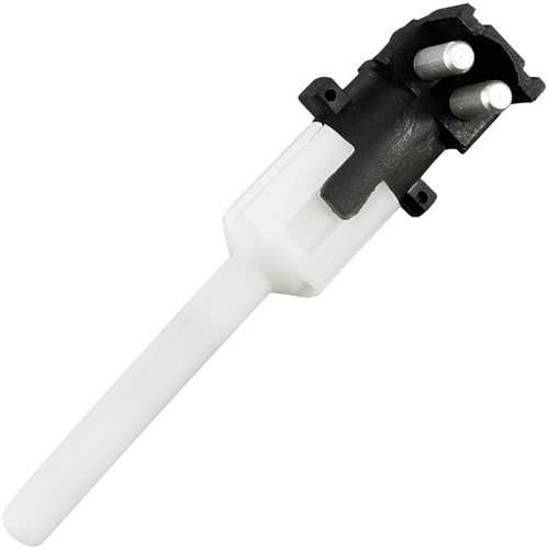 Z26649R — ZIKMAR — Coolant Level Sensor